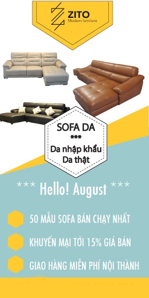 banner_zito_sofa_da
